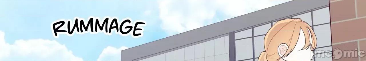 這都什麼事兒啊? 這是怎麼回事132 第30页