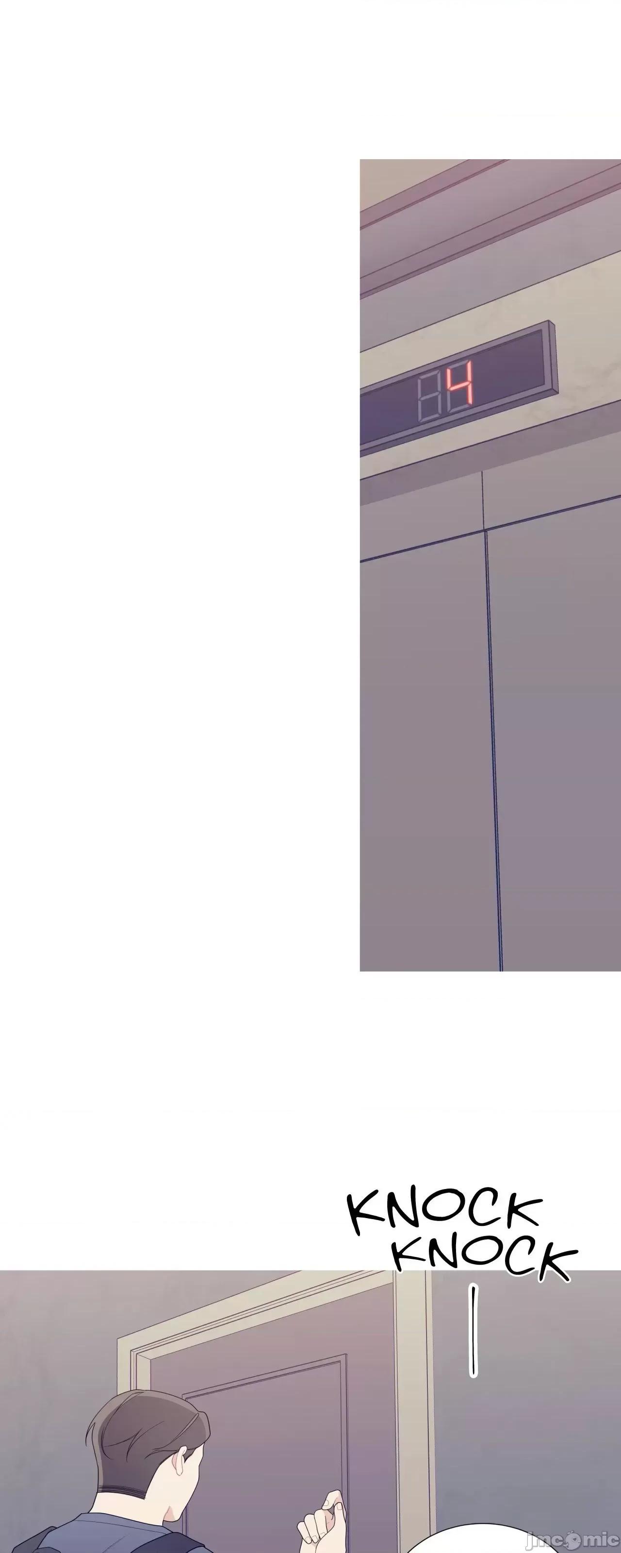 這都什麼事兒啊? 這是怎麼回事132 第51页