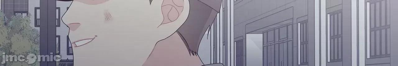 這都什麼事兒啊? 這是怎麼回事133 第33页