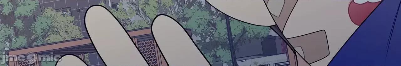 這都什麼事兒啊? 這是怎麼回事133 第37页