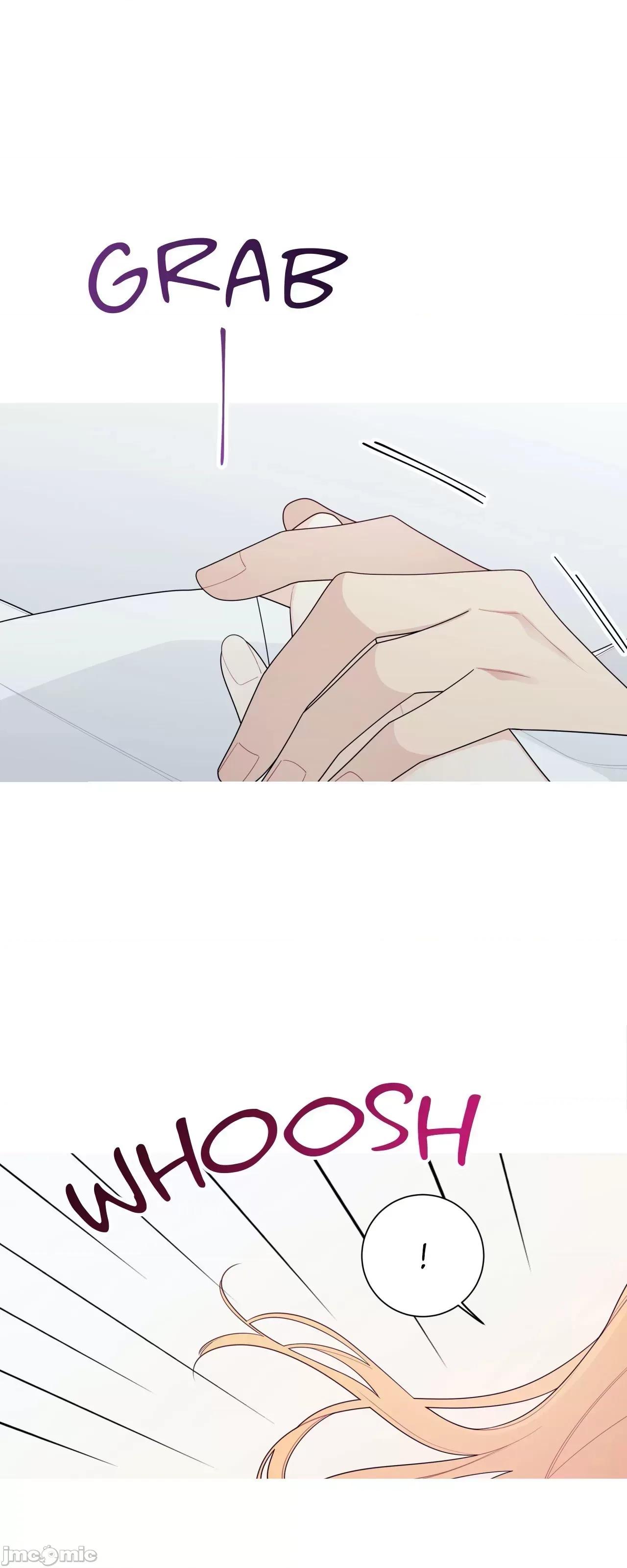 這都什麼事兒啊? 這是怎麼回事134 第23页