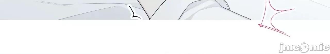 這都什麼事兒啊? 這是怎麼回事134 第58页