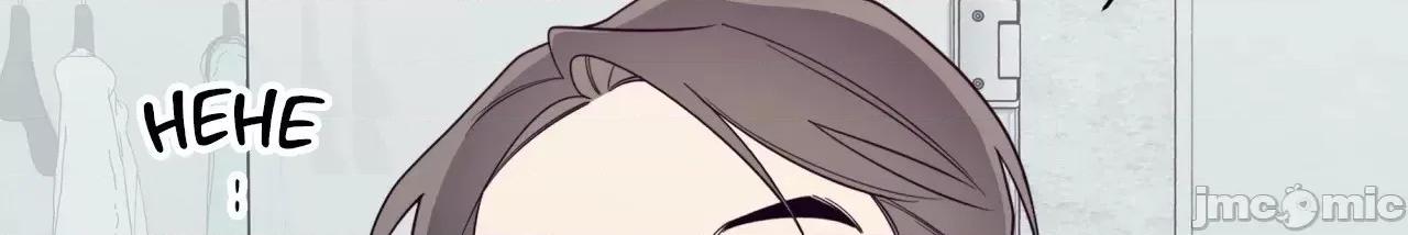 這都什麼事兒啊? 這是怎麼回事135 第4页