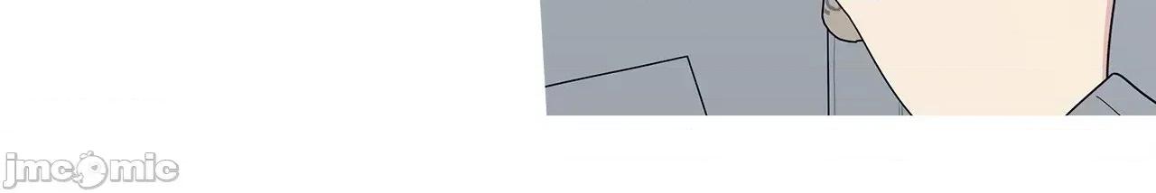 這都什麼事兒啊? 這是怎麼回事135 第10页