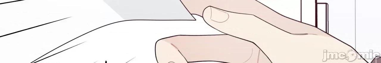 這都什麼事兒啊? 這是怎麼回事135 第20页
