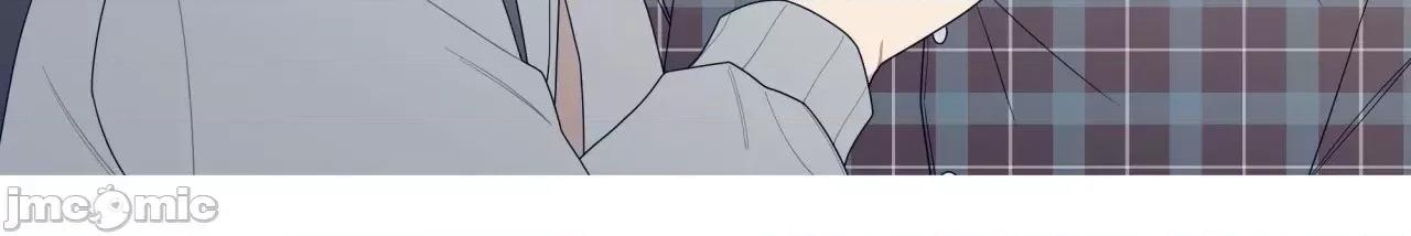 這都什麼事兒啊? 這是怎麼回事135 第26页