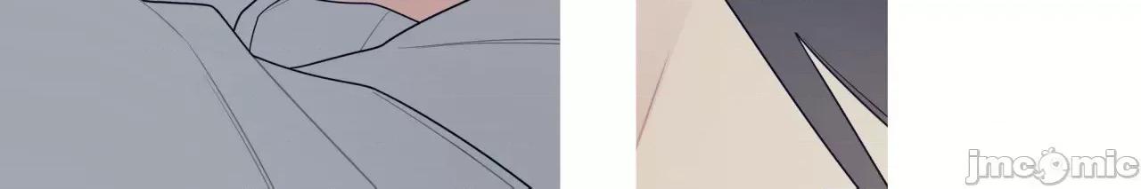 這都什麼事兒啊? 這是怎麼回事135 第35页