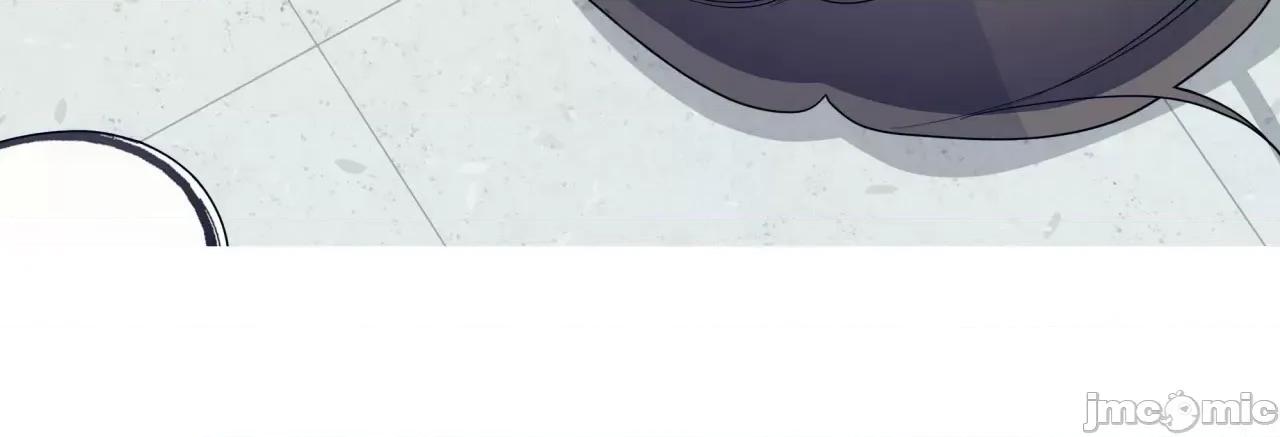這都什麼事兒啊? 這是怎麼回事136 第68页