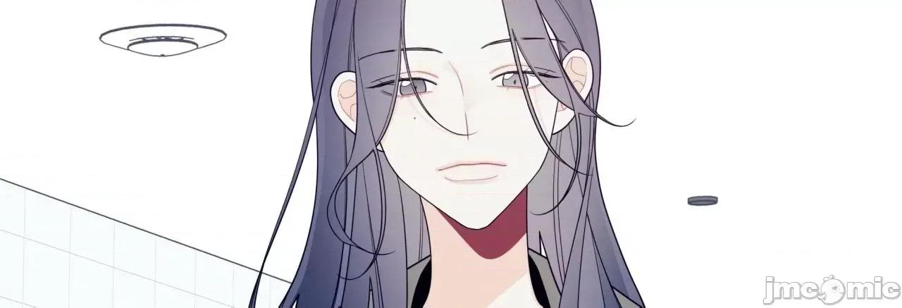 這都什麼事兒啊? 這是怎麼回事136 第70页