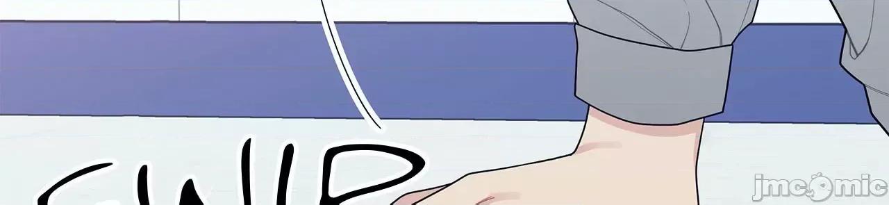 這都什麼事兒啊? 這是怎麼回事137 第4页