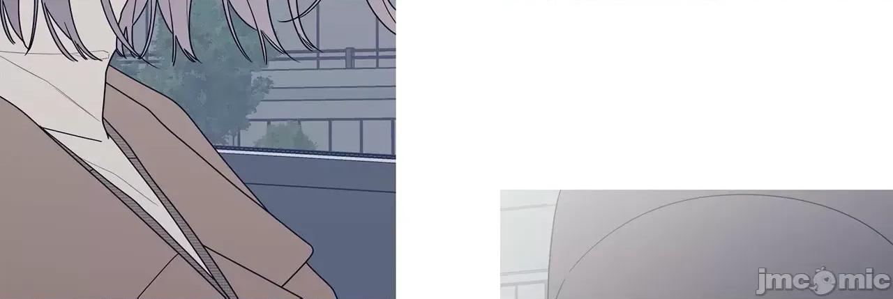 這都什麼事兒啊? 這是怎麼回事138 第20页