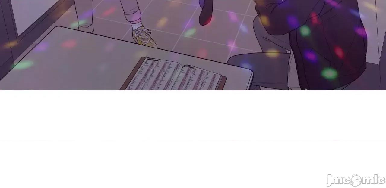 這都什麼事兒啊? 這是怎麼回事138 第40页