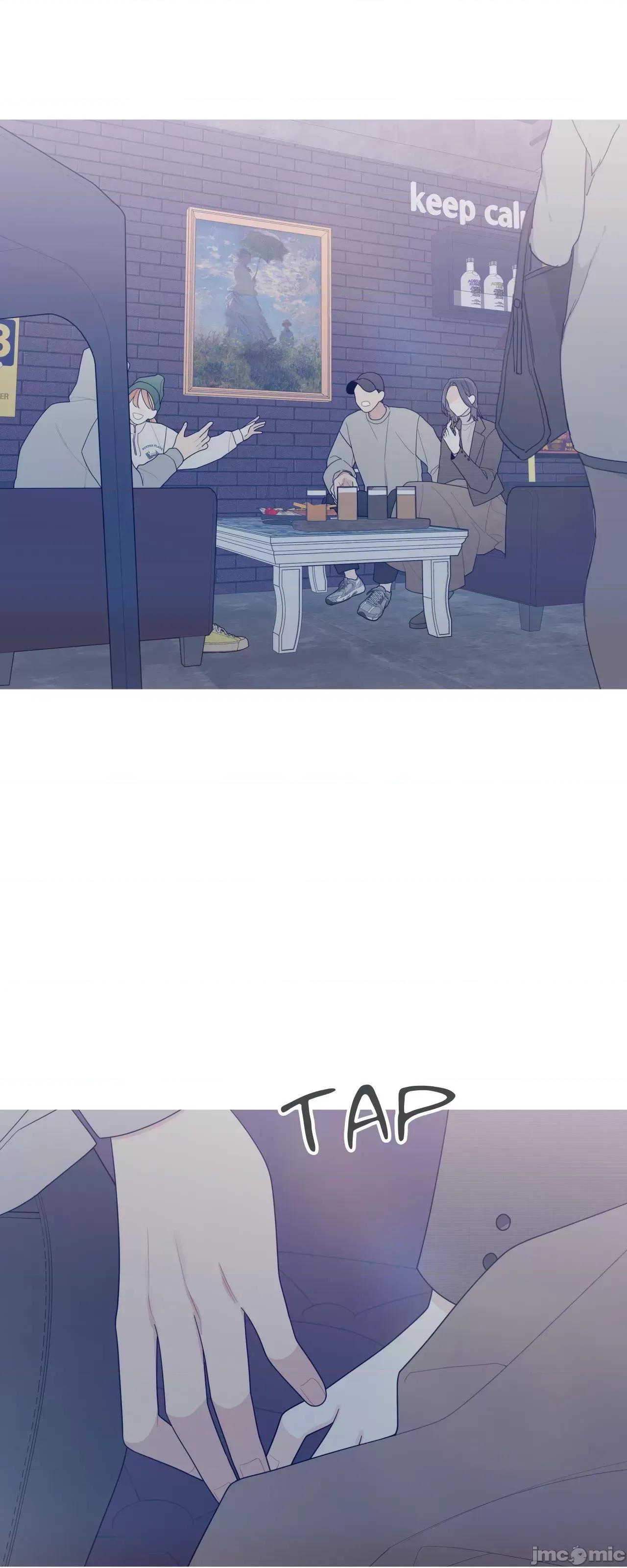 這都什麼事兒啊? 這是怎麼回事138 第41页