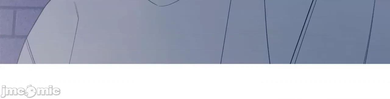 這都什麼事兒啊? 這是怎麼回事138 第44页