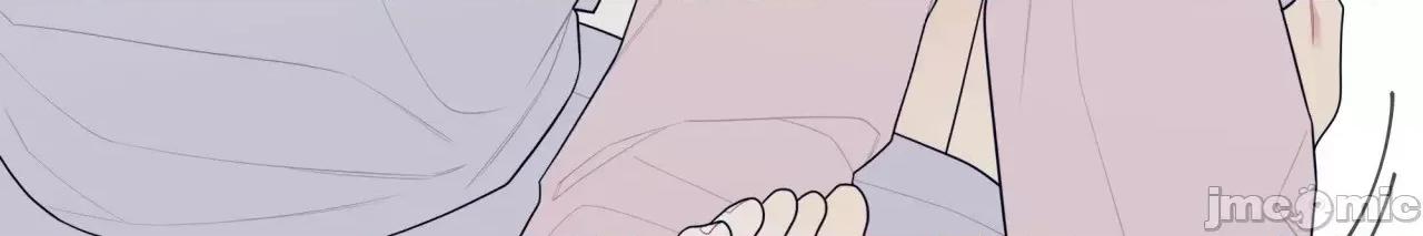 這都什麼事兒啊? 這是怎麼回事140 第23页