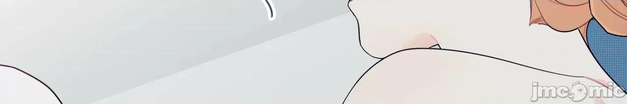 這都什麼事兒啊? 這是怎麼回事140 第29页