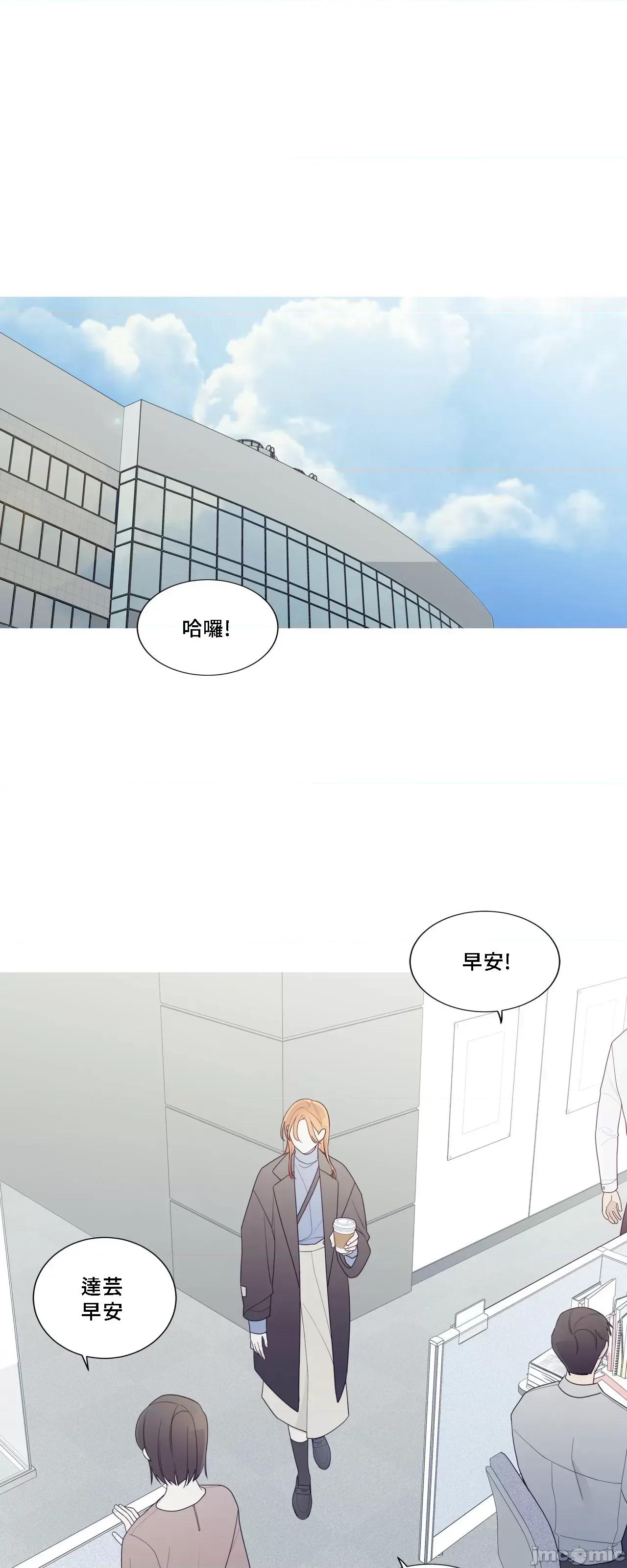 這都什麼事兒啊? 這是怎麼回事142 第22页
