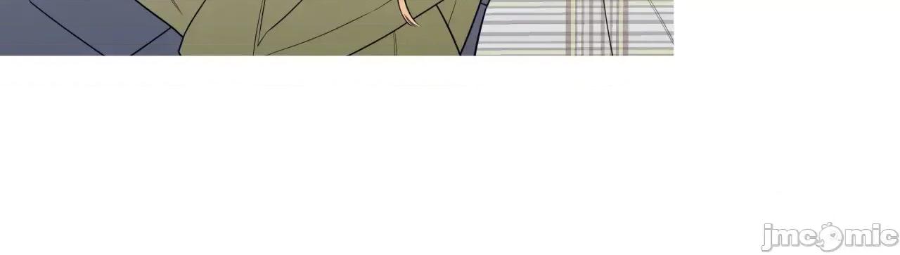 這都什麼事兒啊? 這是怎麼回事143 第11页
