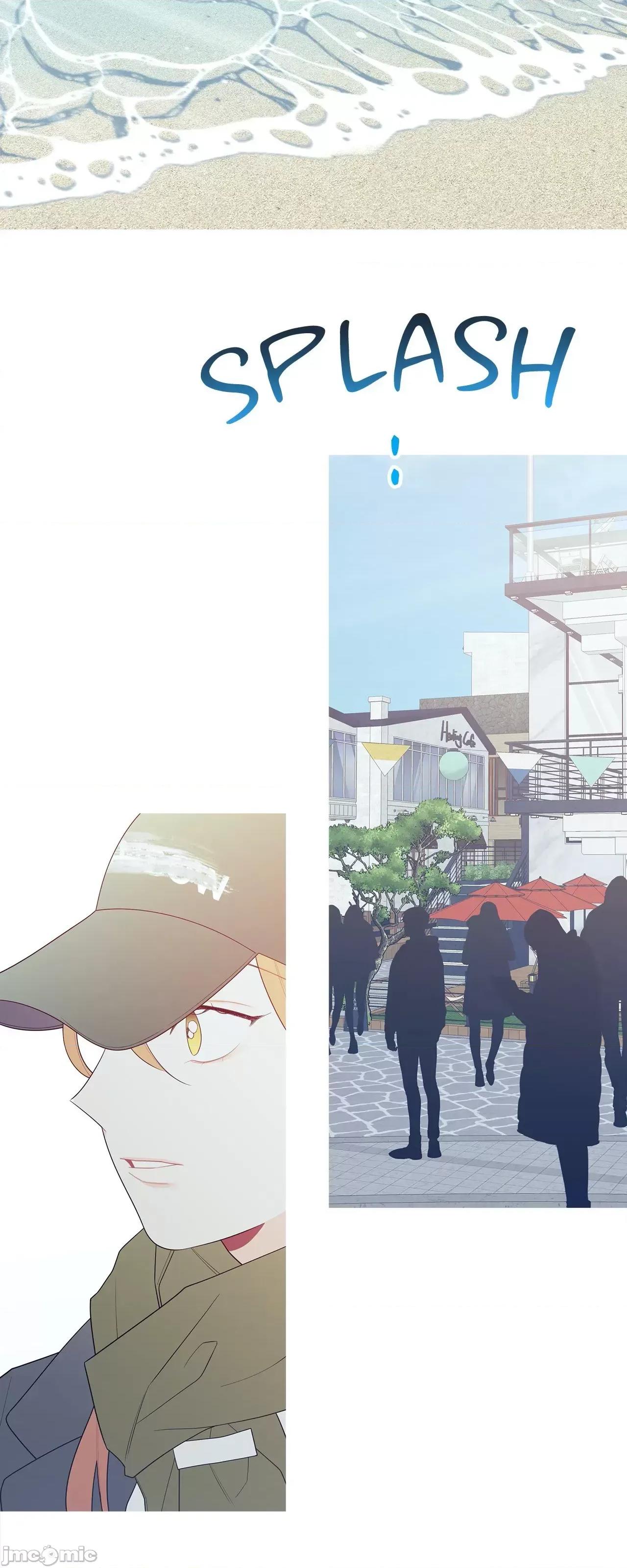 這都什麼事兒啊? 這是怎麼回事143 第20页