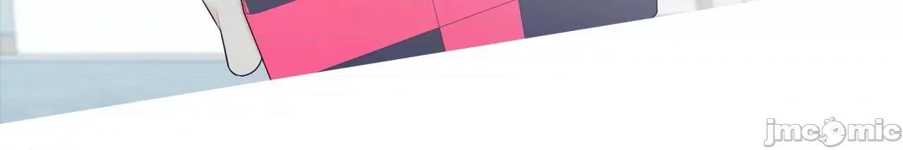 這都什麼事兒啊? 這是怎麼回事144 第34页