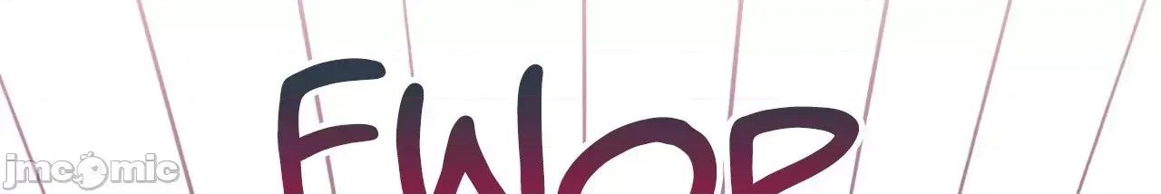 這都什麼事兒啊? 這是怎麼回事145 第34页