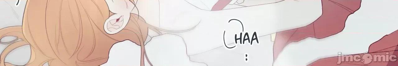 這都什麼事兒啊? 這是怎麼回事145 第46页