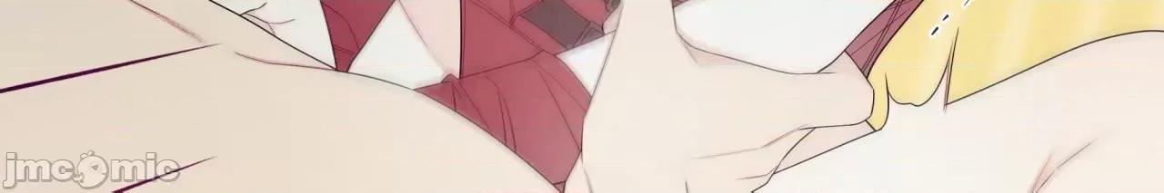 這都什麼事兒啊? 這是怎麼回事145 第48页