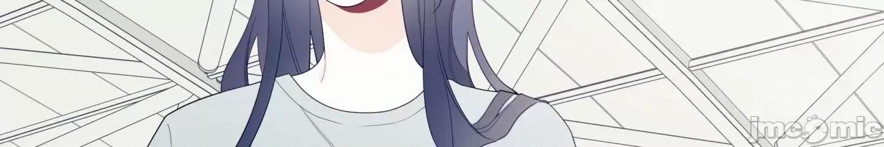 這都什麼事兒啊? 這是怎麼回事146 第4页