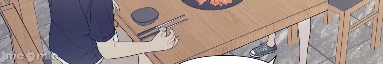 這都什麼事兒啊? 這是怎麼回事147 第30页