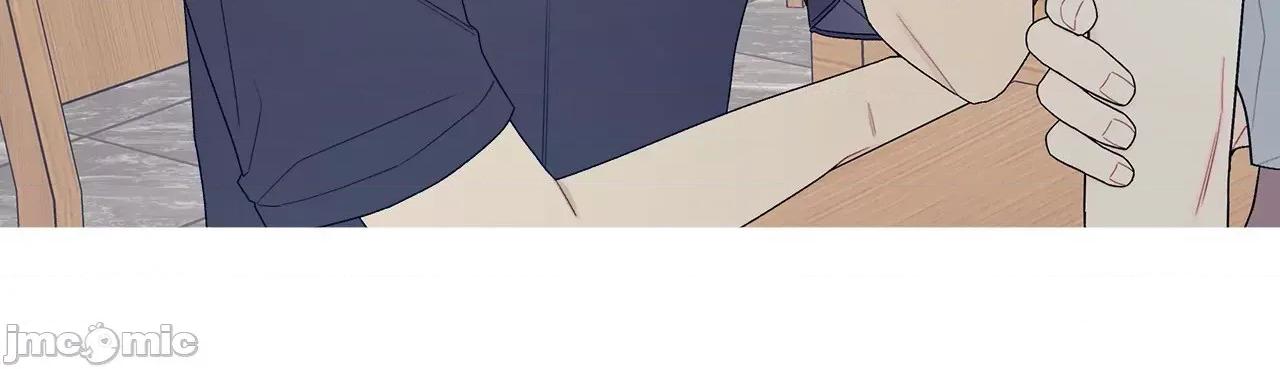 這都什麼事兒啊? 這是怎麼回事147 第36页