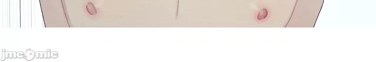 這都什麼事兒啊? 這是怎麼回事 149 第26页