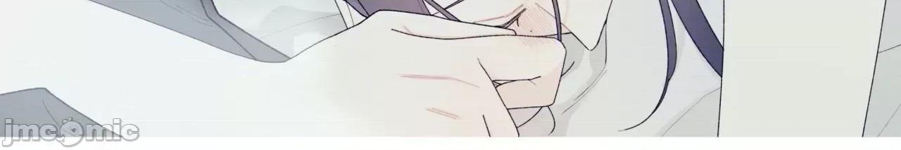 這都什麼事兒啊? 這是怎麼回事 149 第30页