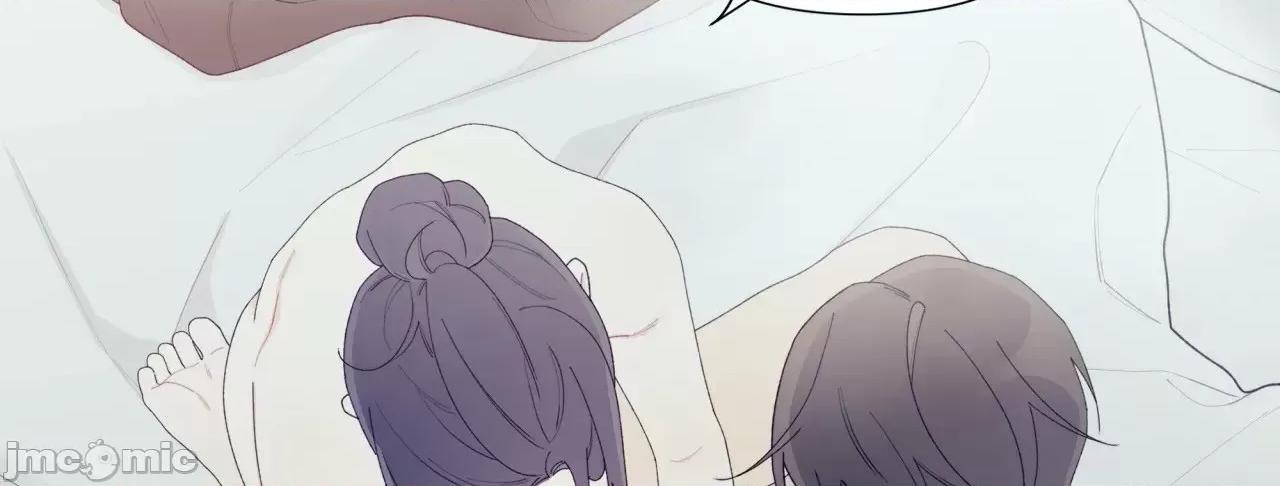這都什麼事兒啊? 這是怎麼回事 149 第44页
