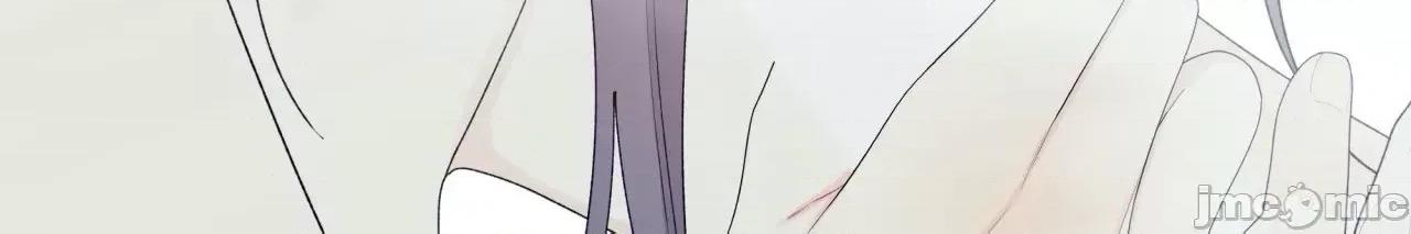 這都什麼事兒啊? 這是怎麼回事 149 第48页