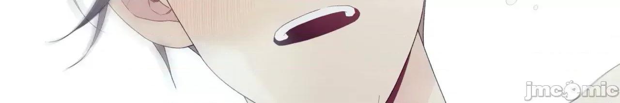 這都什麼事兒啊? 這是怎麼回事 149 第62页