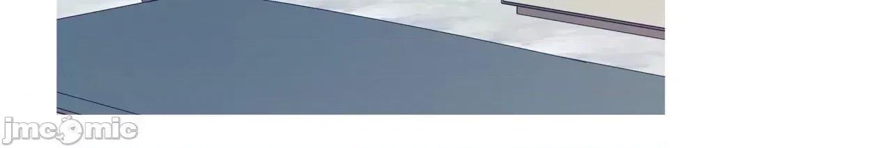 這都什麼事兒啊? 這是怎麼回事150 第43页
