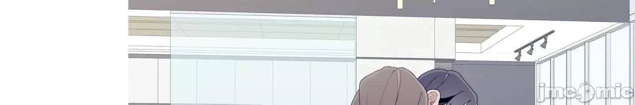 這都什麼事兒啊? 這是怎麼回事151 第2页