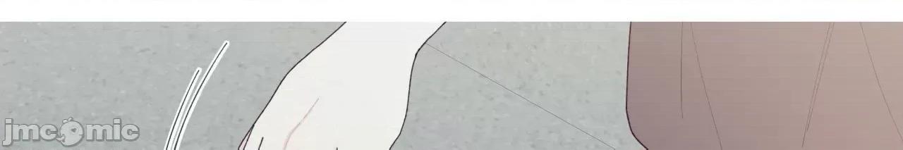 這都什麼事兒啊? 這是怎麼回事151 第8页