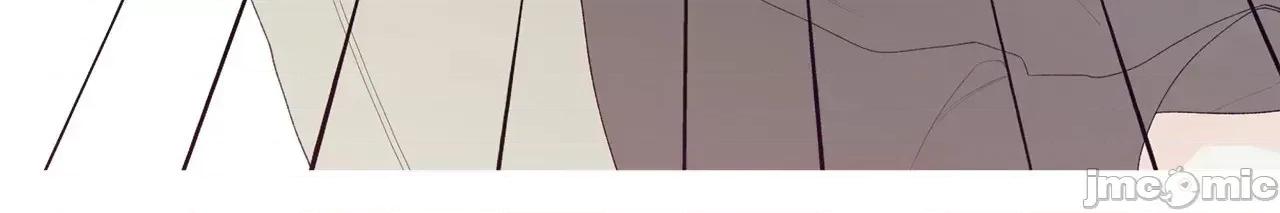 這都什麼事兒啊? 這是怎麼回事151 第43页