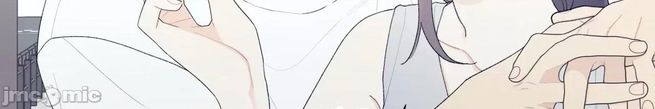 這都什麼事兒啊? 這是怎麼回事151 第51页