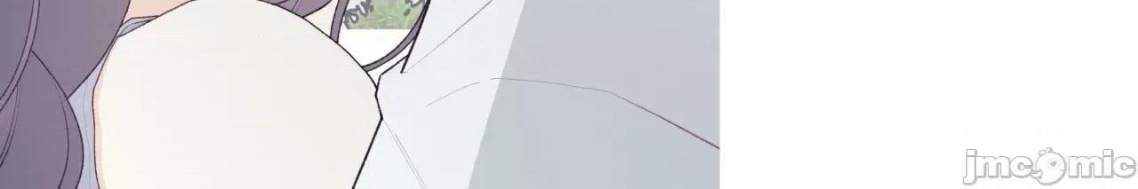 這都什麼事兒啊? 這是怎麼回事151 第59页
