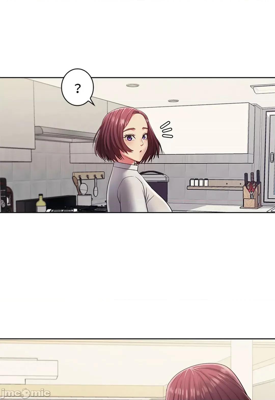 主人，要不要勃起一下呢 主人要不要来勃起一下呢 5 第16页