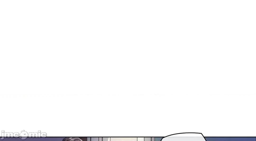 主人，要不要勃起一下呢 主人要不要来勃起一下呢 6 第5页