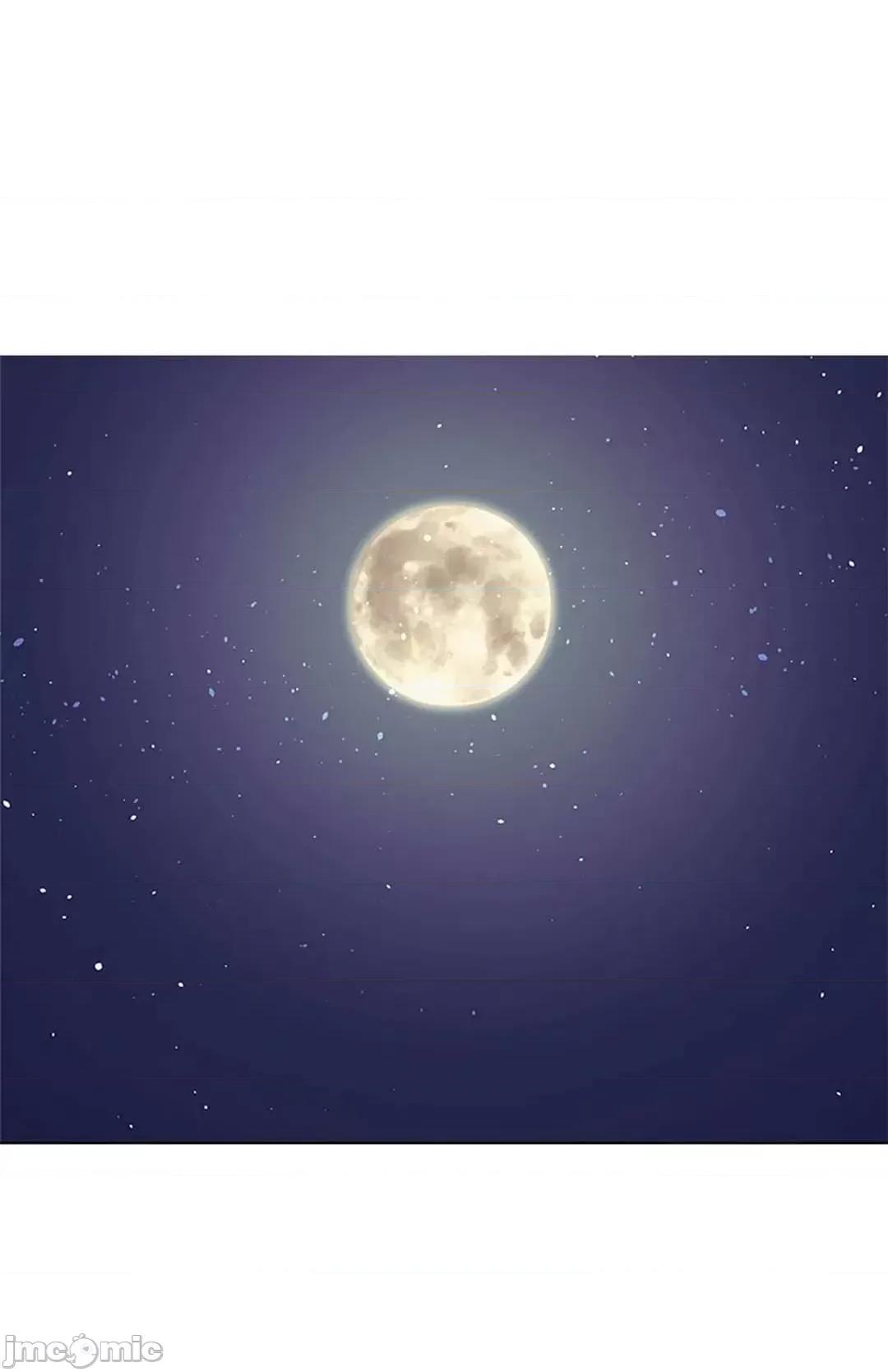 主人，要不要勃起一下呢 主人要不要来勃起一下呢 13 第2页
