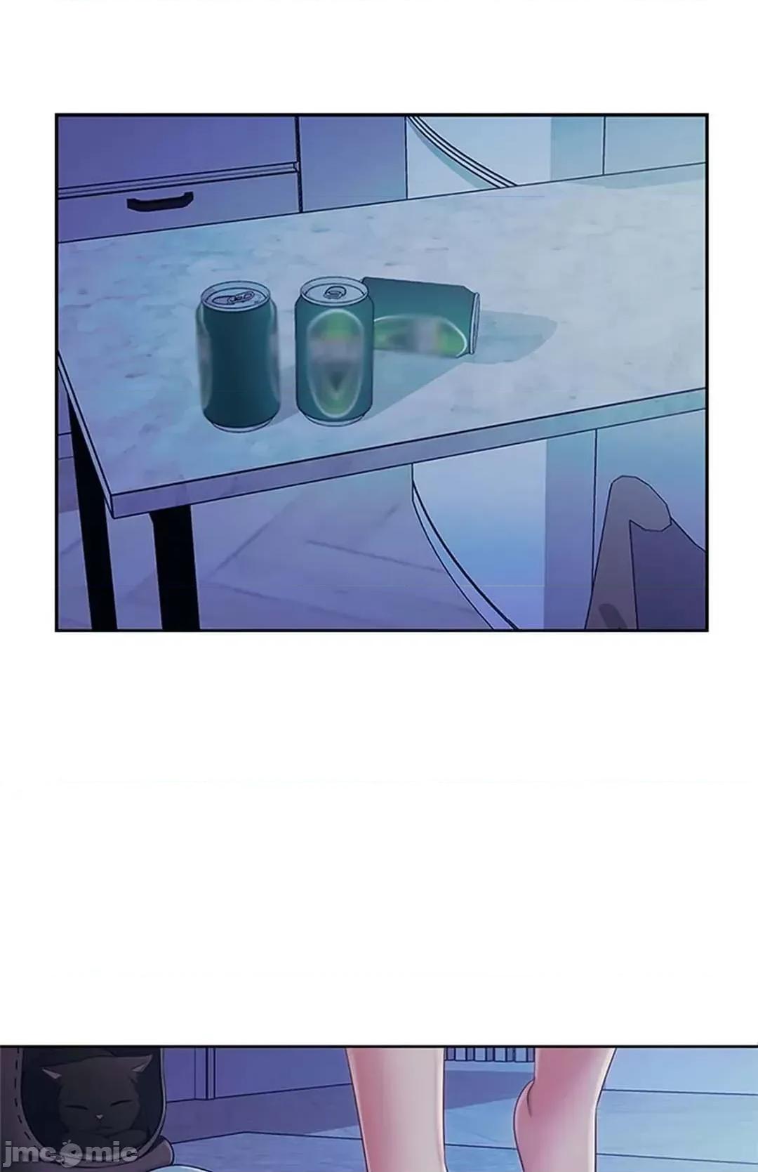 主人，要不要勃起一下呢 主人要不要来勃起一下呢 13 第3页