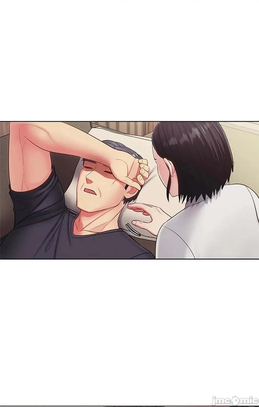 主人，要不要勃起一下呢 主人要不要来勃起一下呢 13 第48页