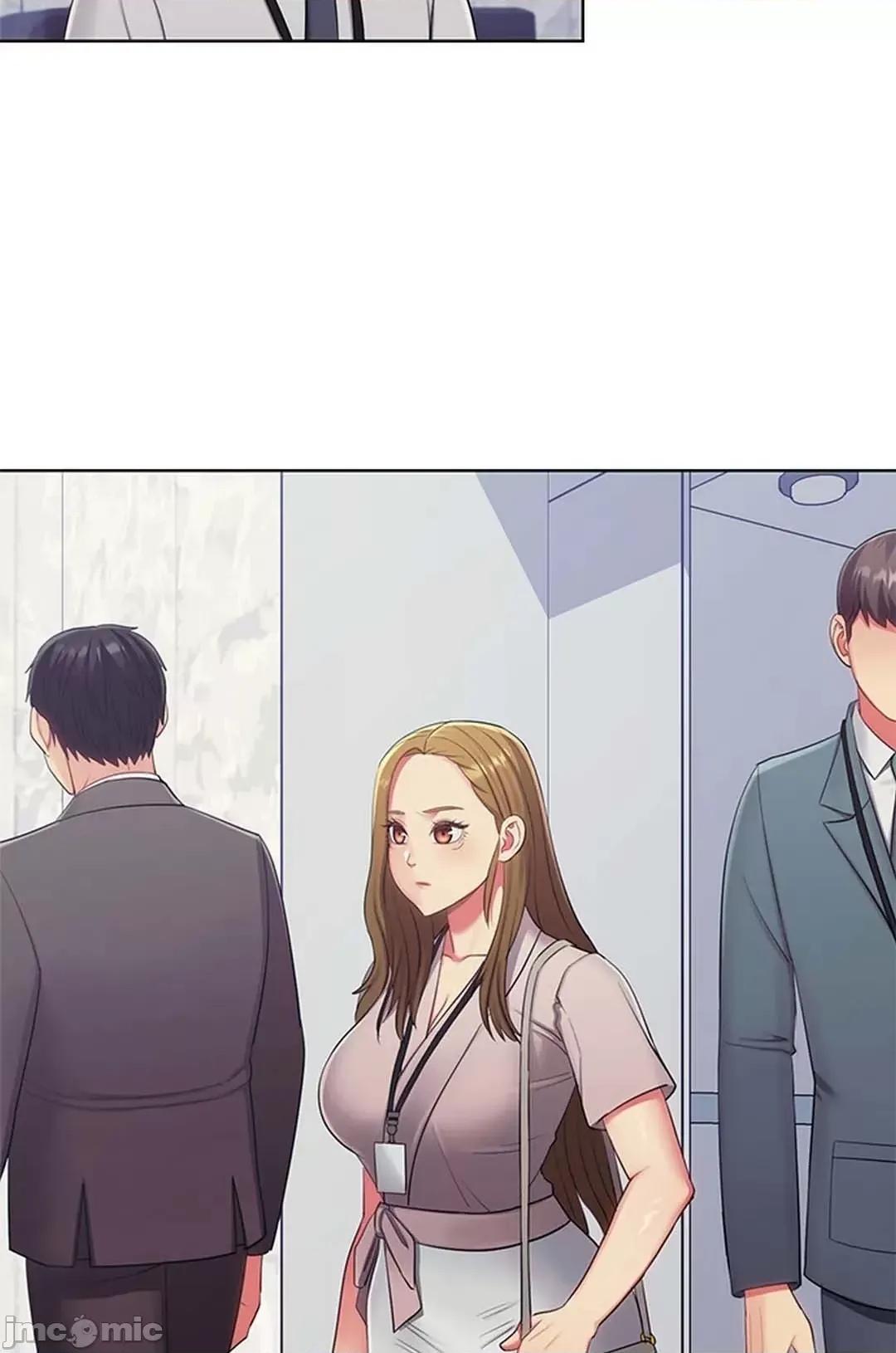 主人，要不要勃起一下呢 主人要不要来勃起一下呢 14 第63页
