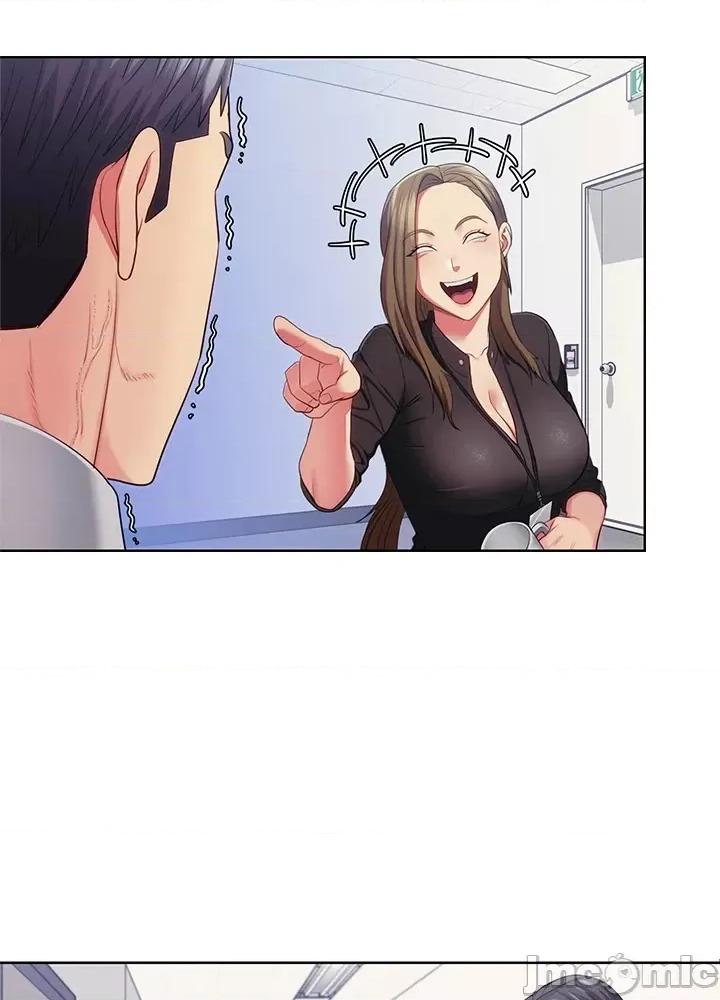 主人，要不要勃起一下呢 主人要不要来勃起一下呢 27 第49页