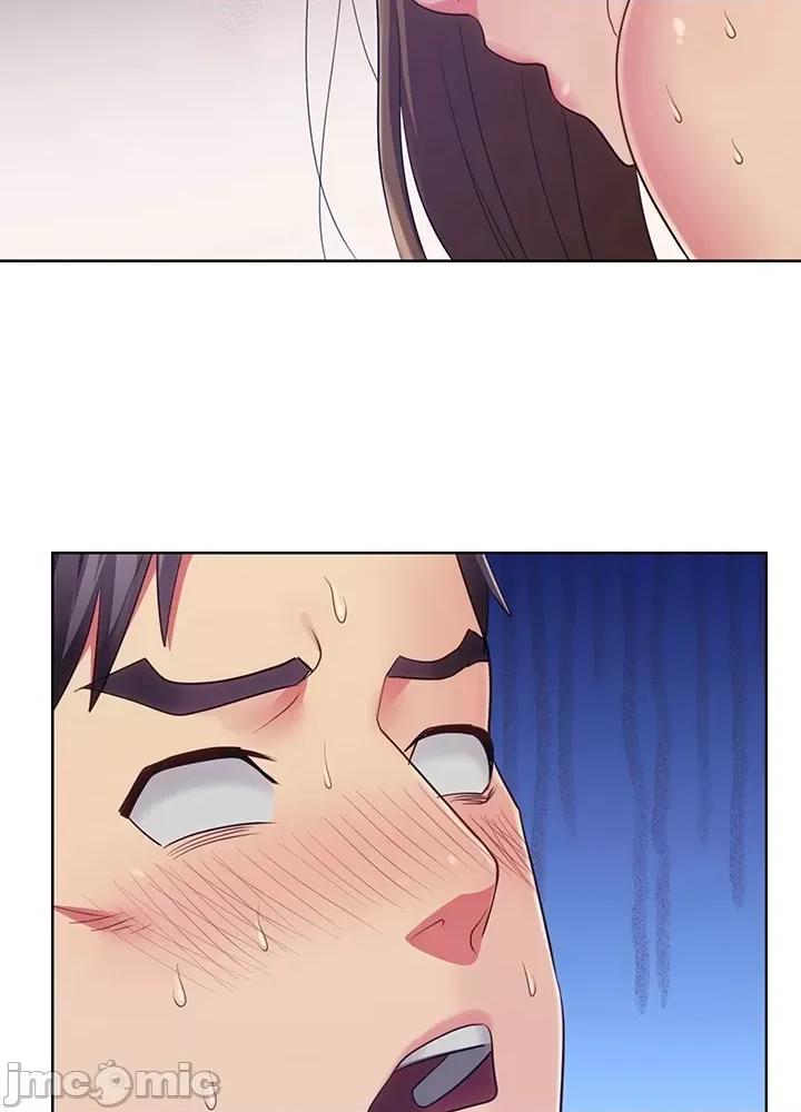 主人，要不要勃起一下呢 主人要不要来勃起一下呢 31 第95页