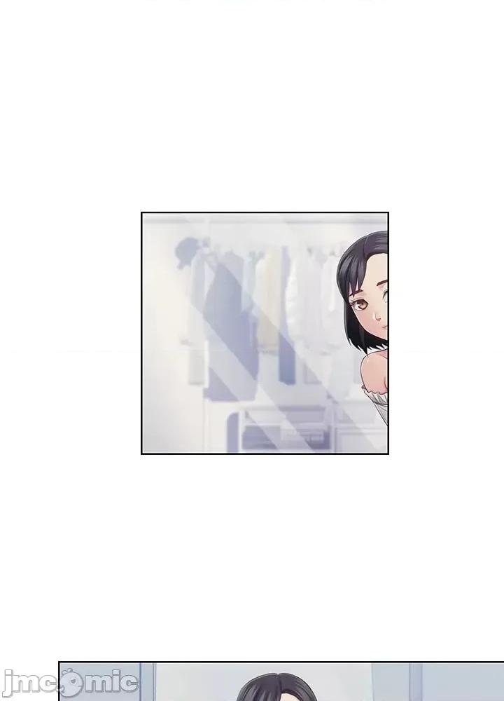 主人，要不要勃起一下呢 主人要不要来勃起一下呢 32 第3页